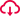 (й)_¼